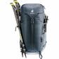 Deuter Rucksack Trail 32 EL 3440924-7411 black-shale | One size