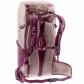 Deuter Damen Rucksack Telatie 24 SL 3450027 