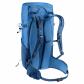 Deuter Rucksack Telatie 26 3450127 
