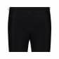CMP Damen Radshort Woman Free Bike Bermuda With Inner Mesh  34C6916 