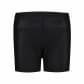 CMP Damen Radshort Woman Free Bike Bermuda With Inner Mesh  34C6916 