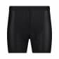 CMP Herren Short Free Bike Capri with Inner Mesh Underwear 34C7787 