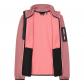 CMP Damen Jacke WOMAN JACKET 34H6386 