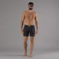 CMP Herren Badeshort MAN SHORTS 34R9077 
