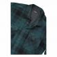 CMP Herren Hemd Man Shirt 34S2707 