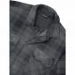 CMP Herren Hemd Man Shirt 34S2707 