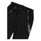 CMP Mädchen Skihose SALOPETTE 34W4805 