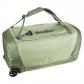 Deuter Rollkoffer Duffel Pro Roller 90 3500026 