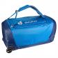 Deuter Rollkoffer Duffel Pro Roller 90 3500026 