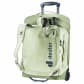 Deuter Rollkoffer Duffel Pro Movo 36 3501025-1213 Mineral-Grove | One size