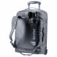 Deuter Rollkoffer Duffel Pro Movo 36 3501025-7000 Black | One size