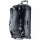 Deuter Rollkoffer Duffel Pro Movo 60 3501125-7000 Black | One size