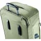 Deuter Rollkoffer Duffel Pro Movo 90 3501225-1213 Mineral-Grove | One size