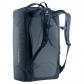 Deuter Sporttasche Duffel Pro Pack 30 3510026 