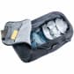 Deuter Rucksack Access 55 3511325 