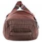 Deuter Sporttasche Duffel 35 3520025-5618 Caspia-Raisin | One size