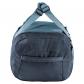 Deuter Sporttasche Duffel 50 3520125-1374 Atlantic-Ink | One size