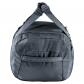 Deuter Sporttasche Duffel 70 3520125 
