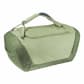 Deuter Sporttasche Duffel Pro 90 3521225-1213 Mineral-Grove | One size