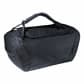 Deuter Sporttasche Duffel Pro 90 3521225-7000 Black | One size
