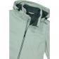 CMP Damen Softshelljacke Woman Jacket Zip Hood 35A1516 