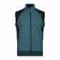 CMP Herren Jacke Man Jacket with Detachable Sleeves 35A6847 