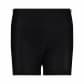 CMP Damen Radshort Woman Free Bike Bermuda With Inner Mesh  35C6096 