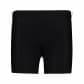 CMP Damen Radshort Woman Free Bike Bermuda With Inner Mesh  35C6096 