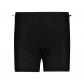 CMP Damen Radshort Woman Free Bike Bermuda With Inner Mesh  35C6096 