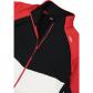 CMP Herren Jacke Man Jacket 35E0527 