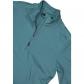 CMP Herren Pullover Man Sweat 35E0617 