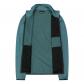 CMP Herren Fleecejacke KILDAR MAN JACKET 35E2637 