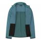 CMP Herren Jacke KILDAR MAN JACKET HYBRID 35G2657 