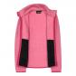 CMP Mädchen Fleecejacke Kid G Jacket 35H1595 