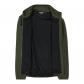 CMP Herren Fleecejacke MAN JACKET 35H1707 