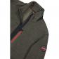 CMP Herren Jacke Man Jacket 35H4017 