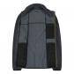 CMP Herren Jacke Man Jacket 35H4017 