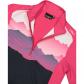 CMP Damen Pullover Woman Sweat 35L0556 