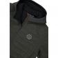 CMP Herren Jacke Man Jacket Fix Hood 35M3977 