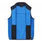 CMP Jungen Weste Kid Vest 35P3284 