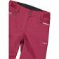 CMP Damen Skihose Woman Pant 35W2536 