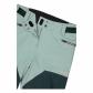 CMP Damen Skihose WOMAN PANT 35W2536 