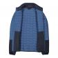 CMP Herren Jacke MAN JACKET HYBRID 35Z2797 