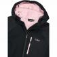 CMP Damen Jacke WOMAN JACKET FIX HOOD 35Z2826 