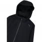 CMP Damen Softshelljacke WOMAN JACKET ZIP HOOD 35Z5066 