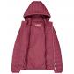 CMP Kinder Jacke FIX HOOD 35Z5075 