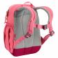 Deuter Kinder Rucksack Pico 3610023 