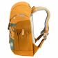 Deuter Kinder Rucksack Schmusebär 3610121 