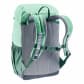 Deuter Kinder Rucksack Waldfuchs 10 3610225 