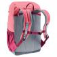 Deuter Kinder Rucksack Waldfuchs 10 3610225 